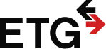 ETG