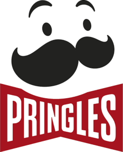 Pringles