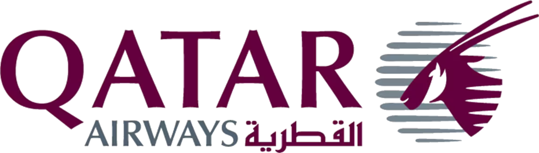 Qatar Airways