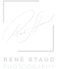 René Staud