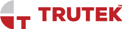 Trutek Fasteners