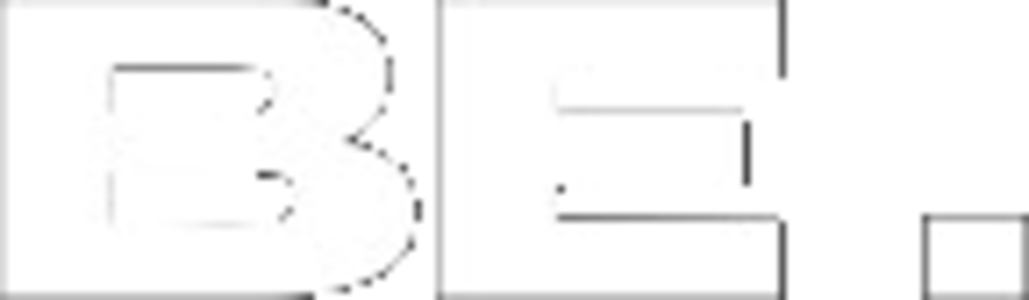 WeBeCreative